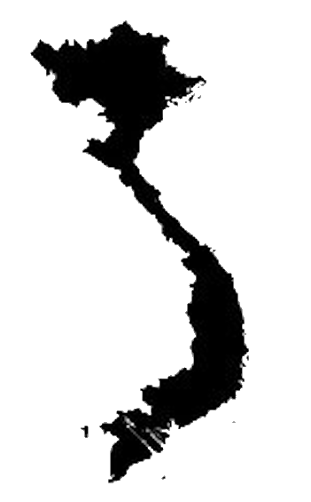 map-of-vietnam-clip-art-vector_csp25871967